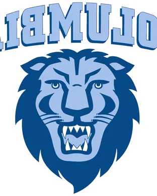 Columbia Lions