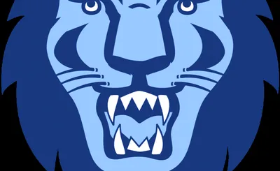 Columbia Lions