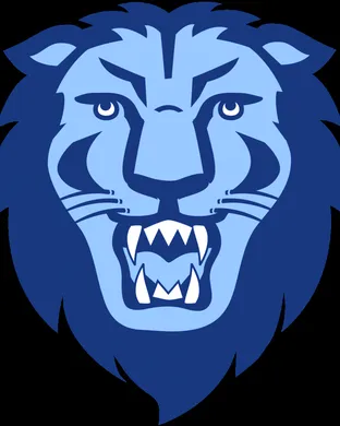 Columbia Lions