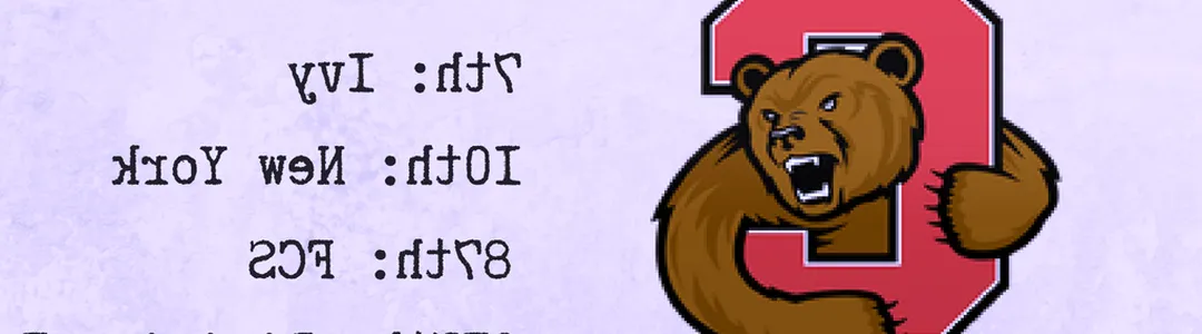 Cornell Big Red Football
