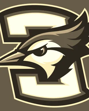 Creighton Bluejays vs. Providence Friars