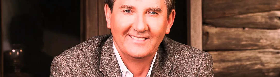 Daniel O'Donnell