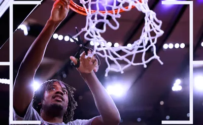 Dartmouth Big Green Basketball