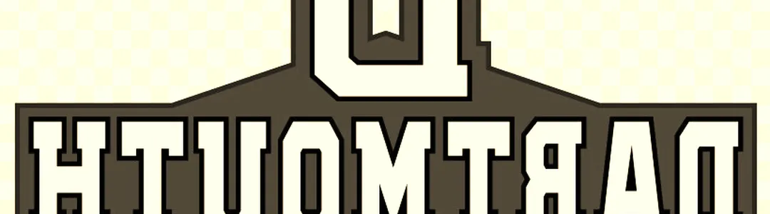 Dartmouth Big Green Women's Basketball