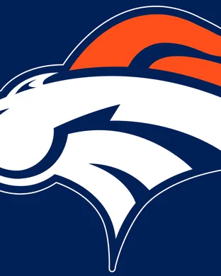Denver Broncos