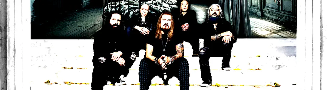 Dream Theater