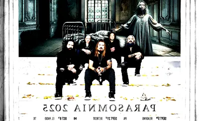 Dream Theater