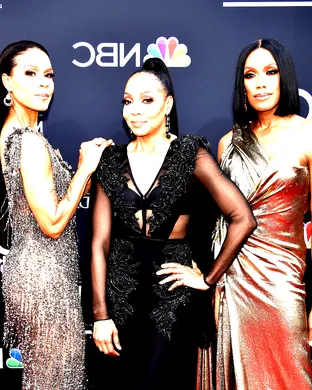 En Vogue