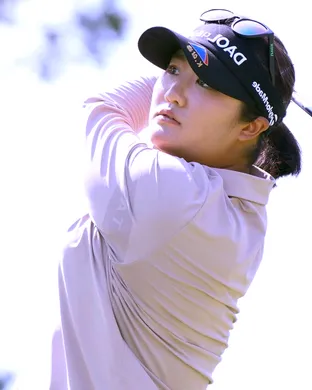 FM Championship - Sunday