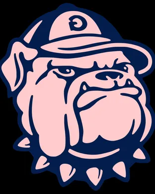 Georgetown Hoyas