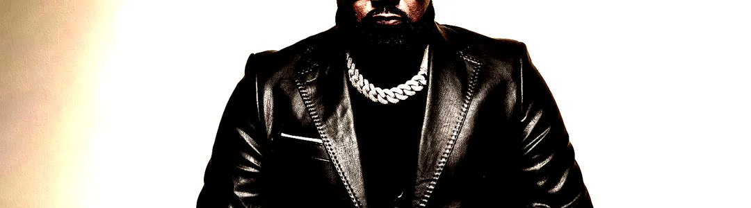 Ghostface Killah