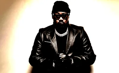 Ghostface Killah
