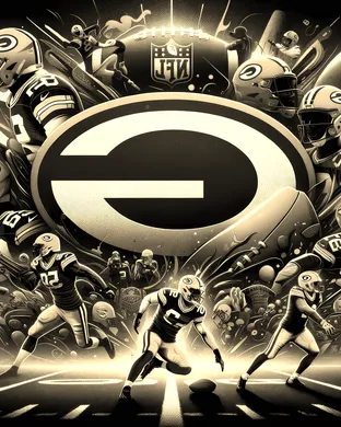 Green Bay Packers