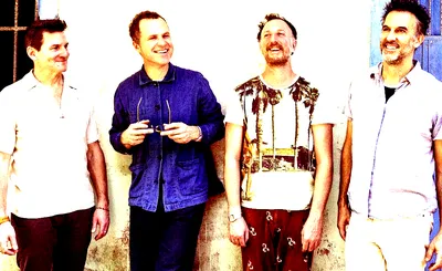 Guster