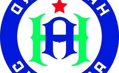 Hartford Athletic FC