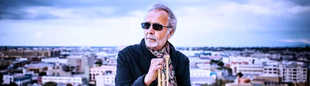 Herb Alpert