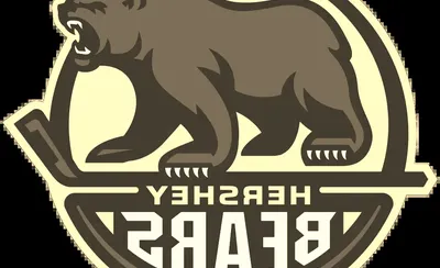 Hershey Bears