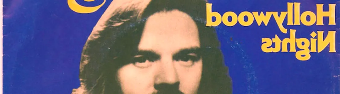 Hollywood Nights - Bob Seger Tribute