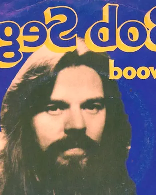 Hollywood Nights - Bob Seger Tribute