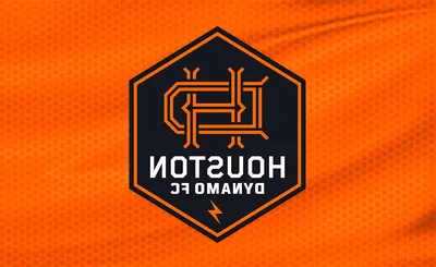Houston Dynamo FC