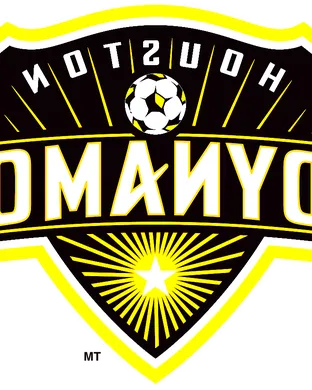 Houston Dynamo FC