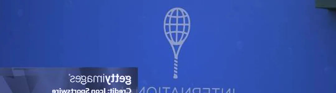 Infosys Hall of Fame Open