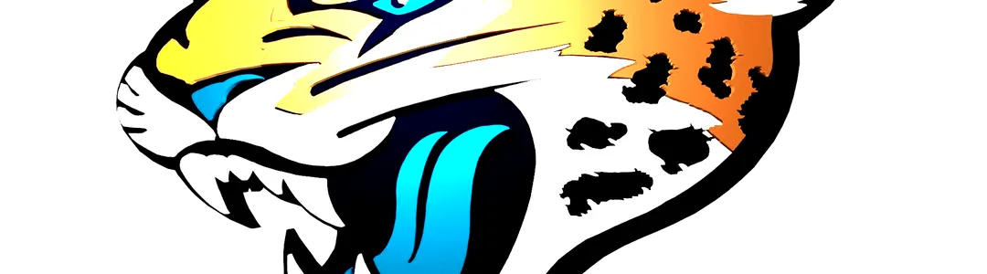 Jacksonville Jaguars