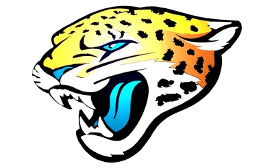 Jacksonville Jaguars