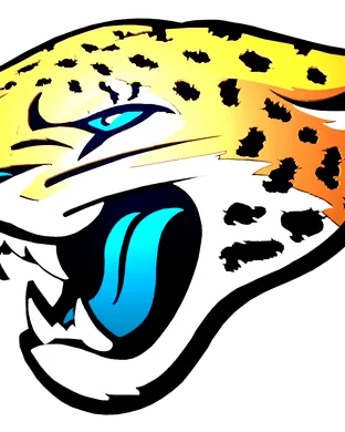 Jacksonville Jaguars vs. New England Patriots (Date: TBD)