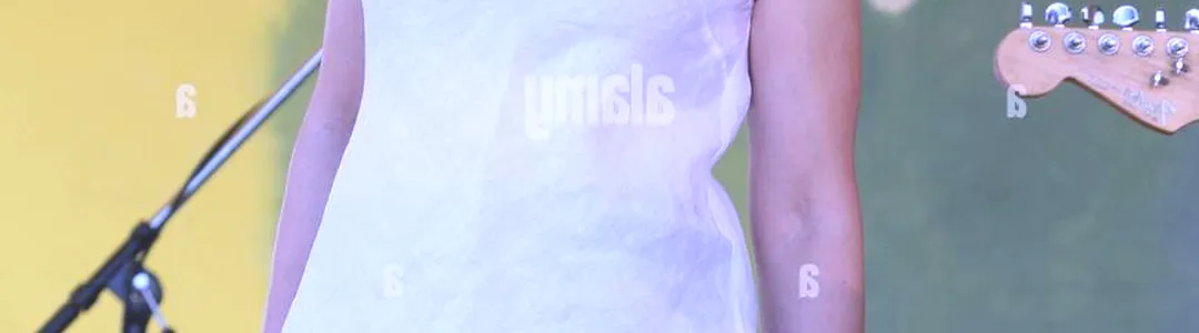 Joan Osborne