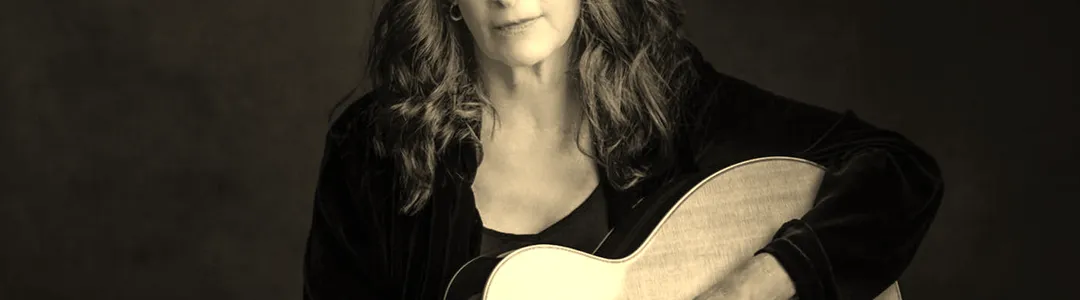 Karla Bonoff 