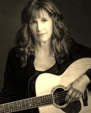 Karla Bonoff