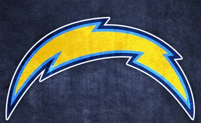 Los Angeles Chargers