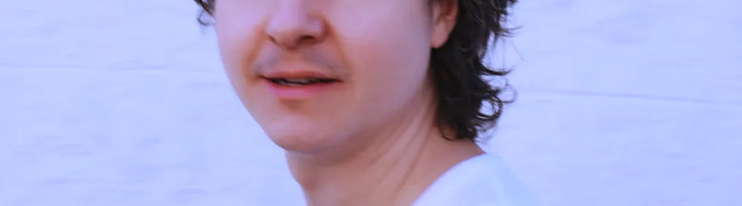 Lukas Graham