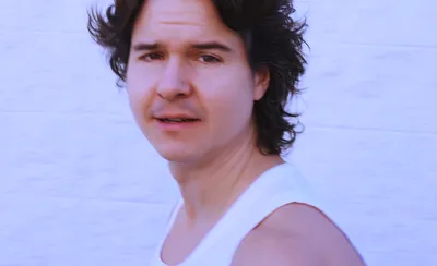 Lukas Graham