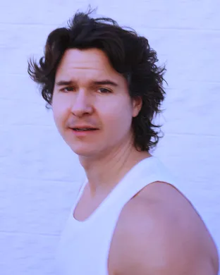 Lukas Graham