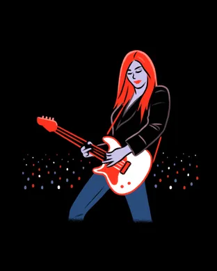 Live concert by Maddox Batson