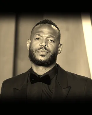 Marlon Wayans