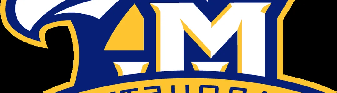 Marquette Golden Eagles