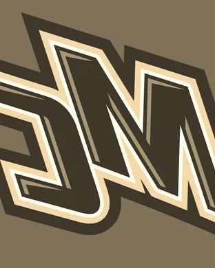 Merrimack Warriors vs. Rhode Island Rams sports event