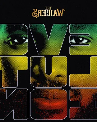 Live concert by Mighty Mystic