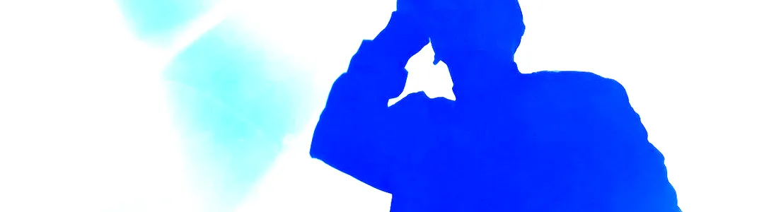 MIKE (Michael Jordan Bonema)