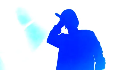 MIKE (Michael Jordan Bonema)