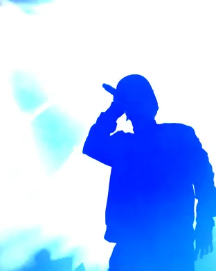 MIKE (Michael Jordan Bonema)