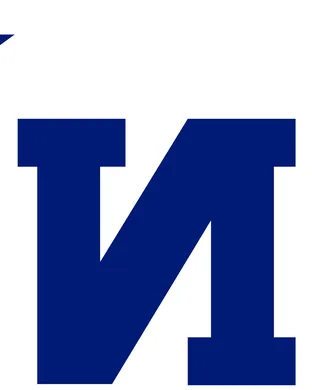 Navy Midshipmen vs. Notre Dame Fighting Irish