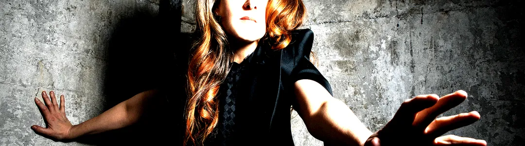 Neko Case