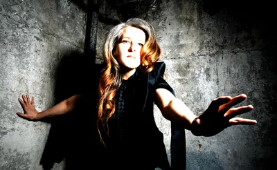 Neko Case