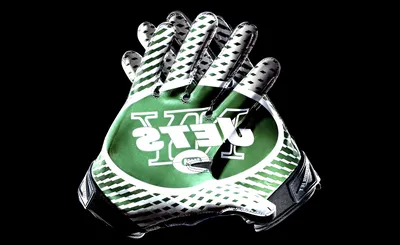 New York Jets