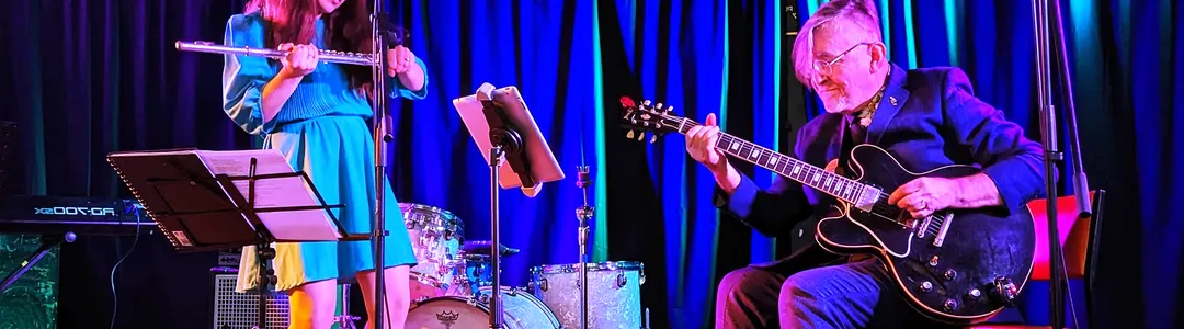 Newport Jazz Festival