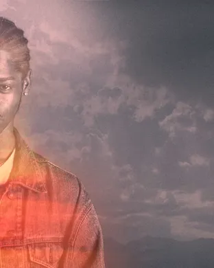 Next To Normal Providence